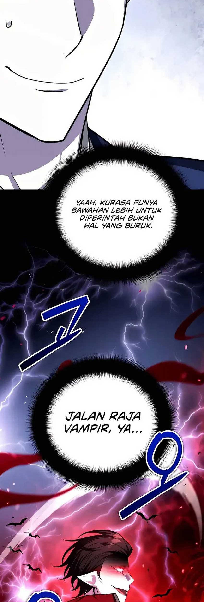 All My Alter Egos Are Tycoons Chapter 39 Gambar 47