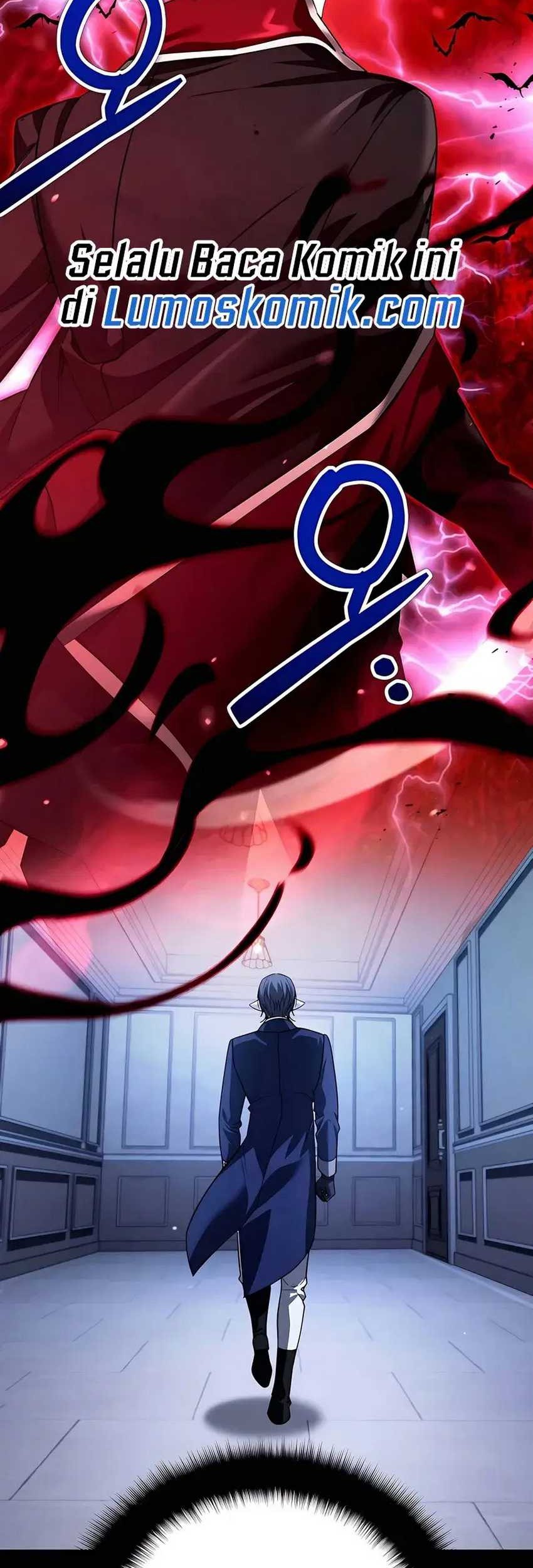 All My Alter Egos Are Tycoons Chapter 39 Gambar 48