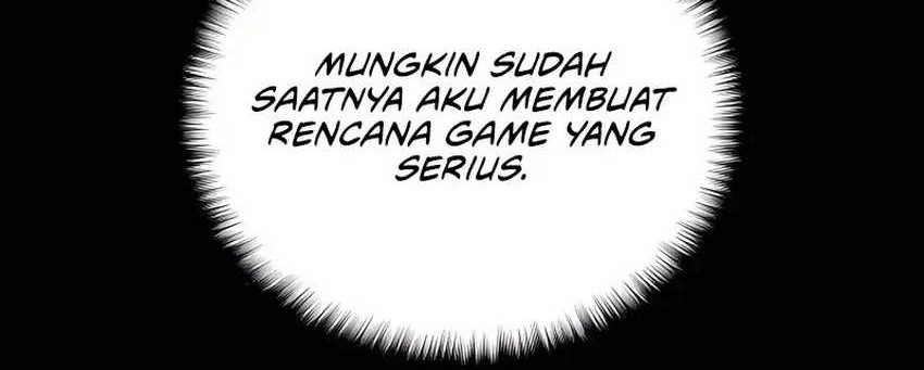 All My Alter Egos Are Tycoons Chapter 39 Gambar 49