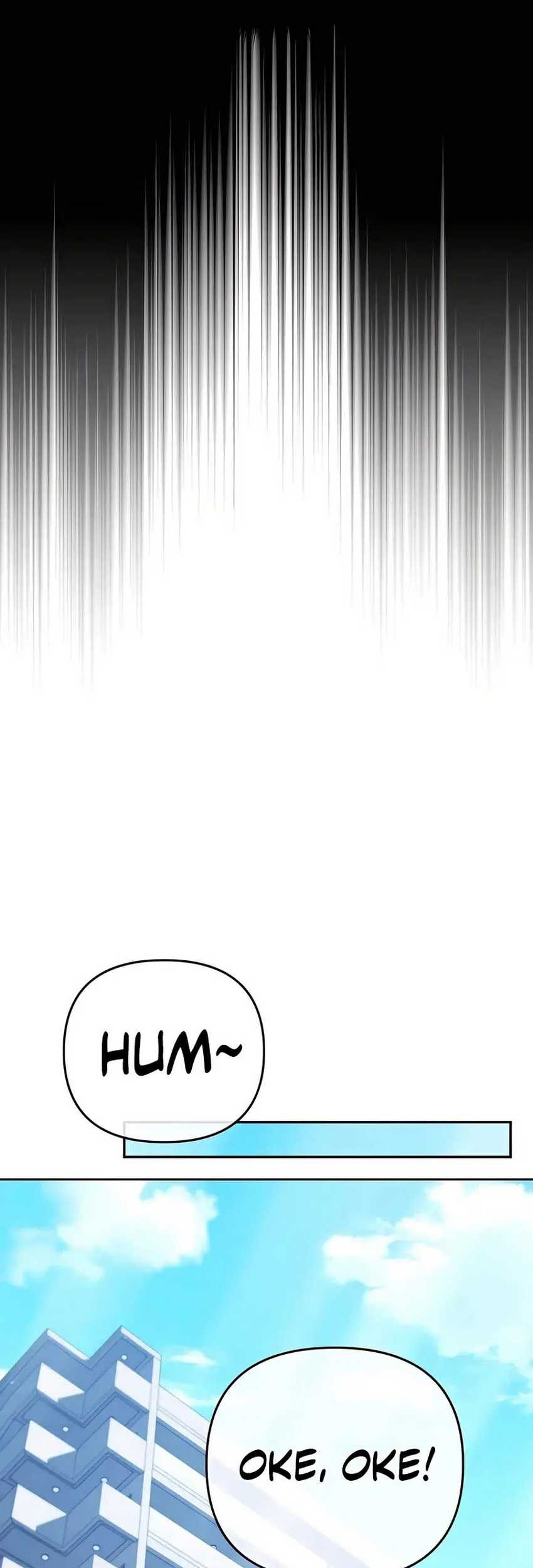 All My Alter Egos Are Tycoons Chapter 39 Gambar 50