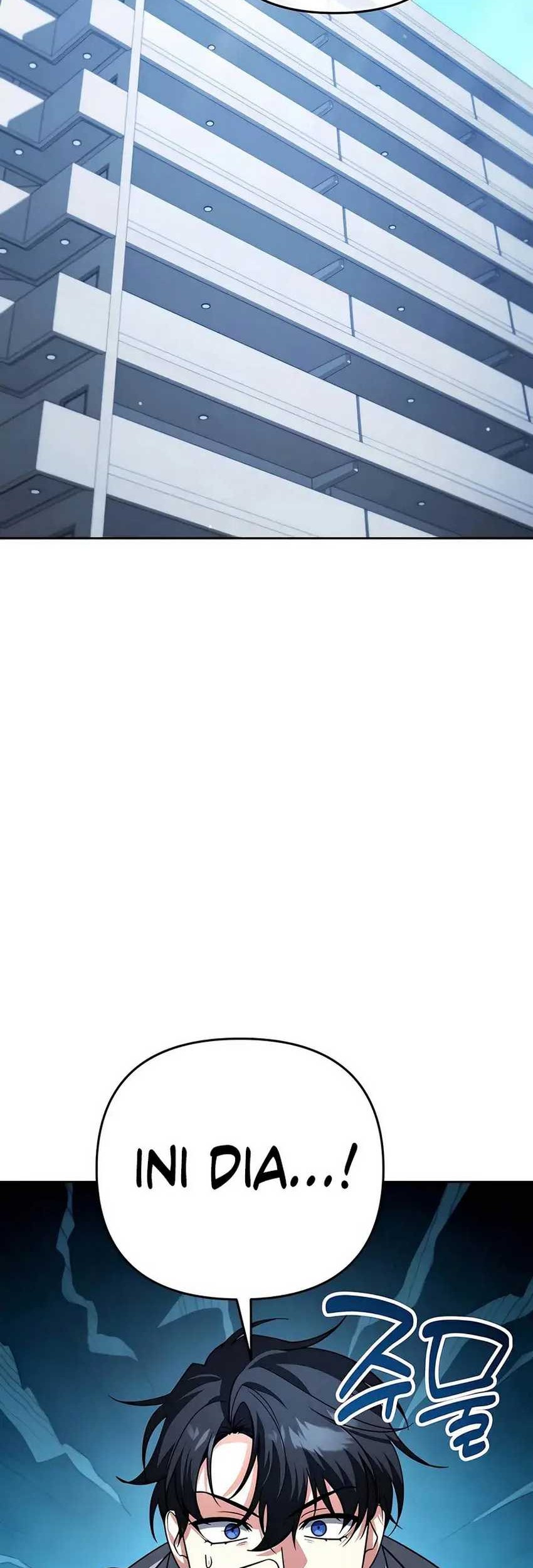 All My Alter Egos Are Tycoons Chapter 39 Gambar 51