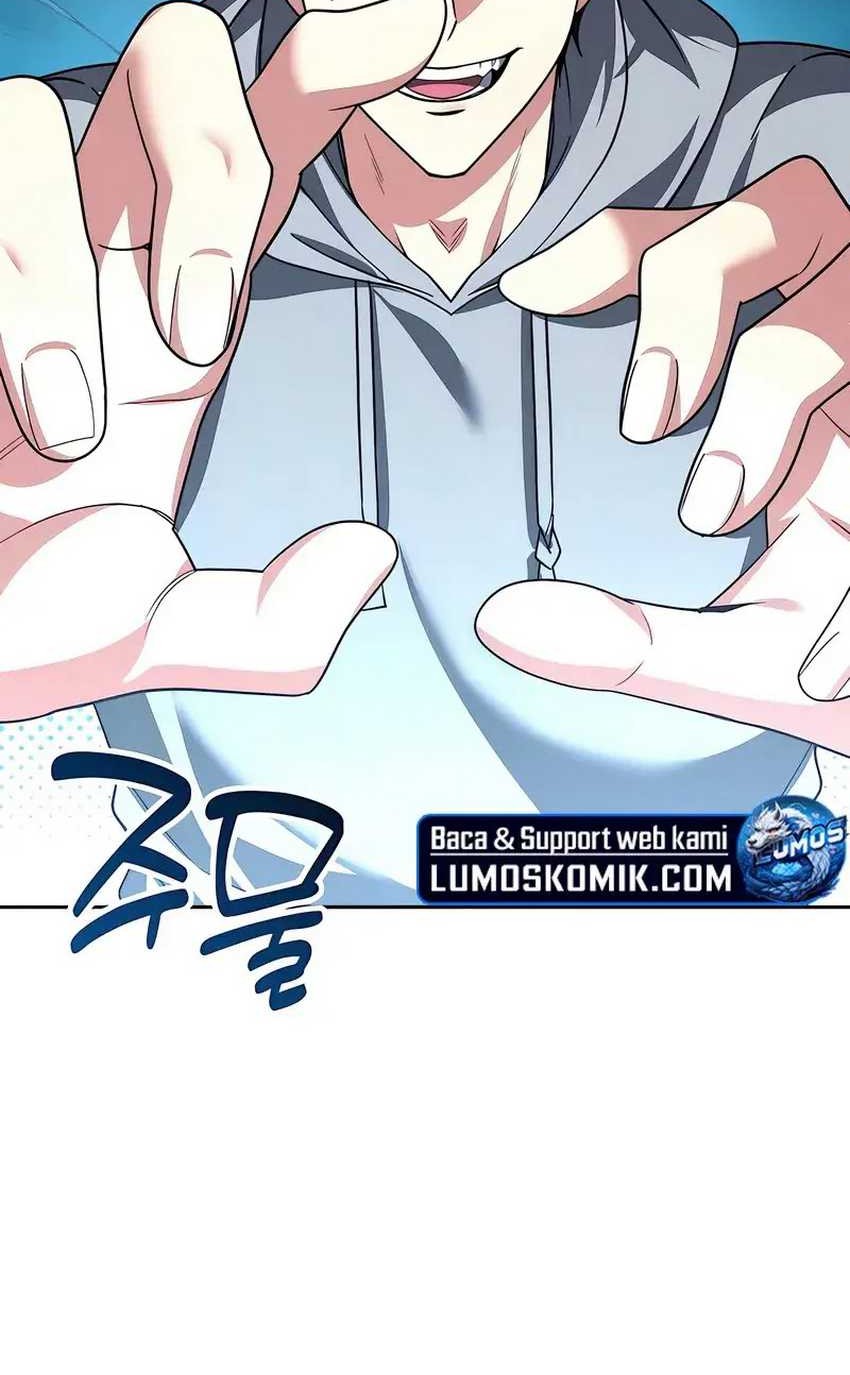 All My Alter Egos Are Tycoons Chapter 39 Gambar 52