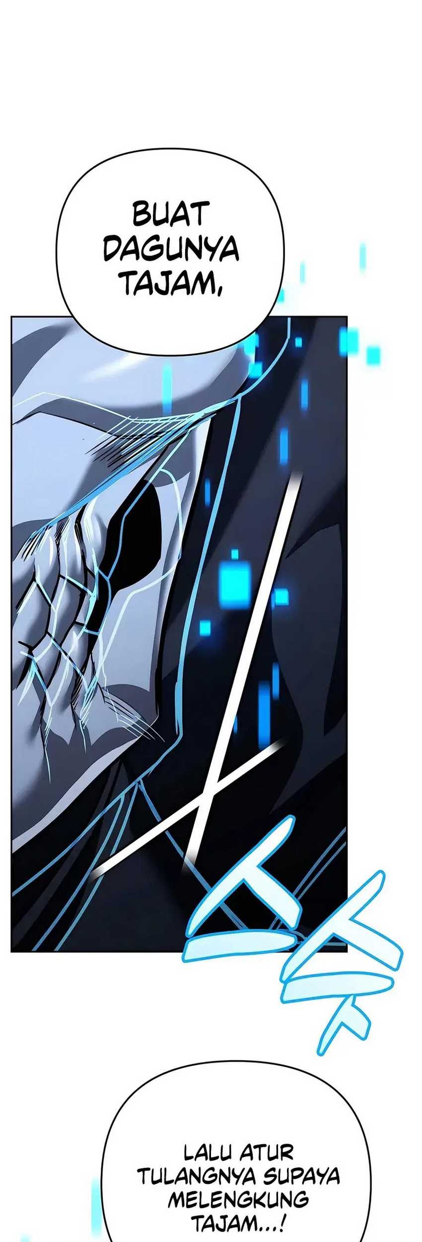 All My Alter Egos Are Tycoons Chapter 39 Gambar 53