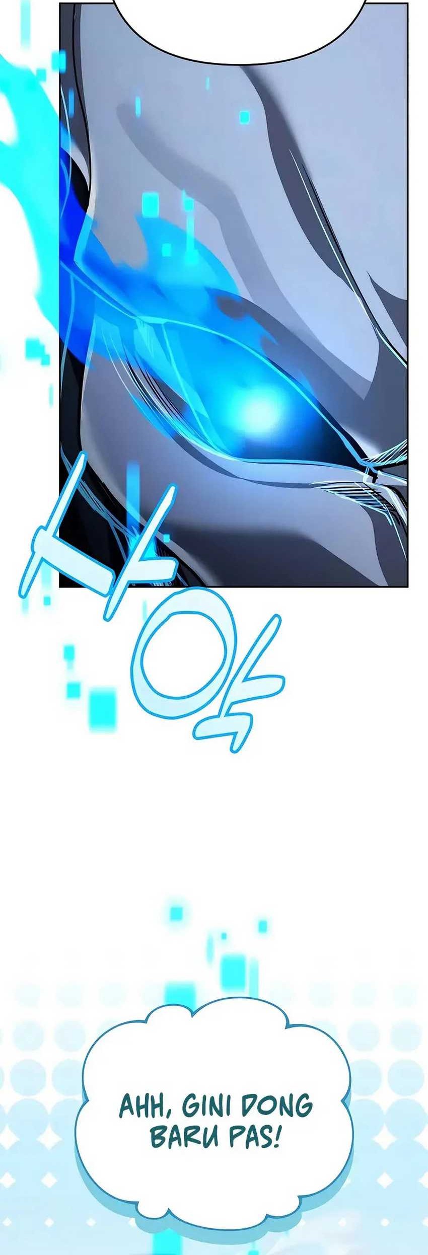 All My Alter Egos Are Tycoons Chapter 39 Gambar 54