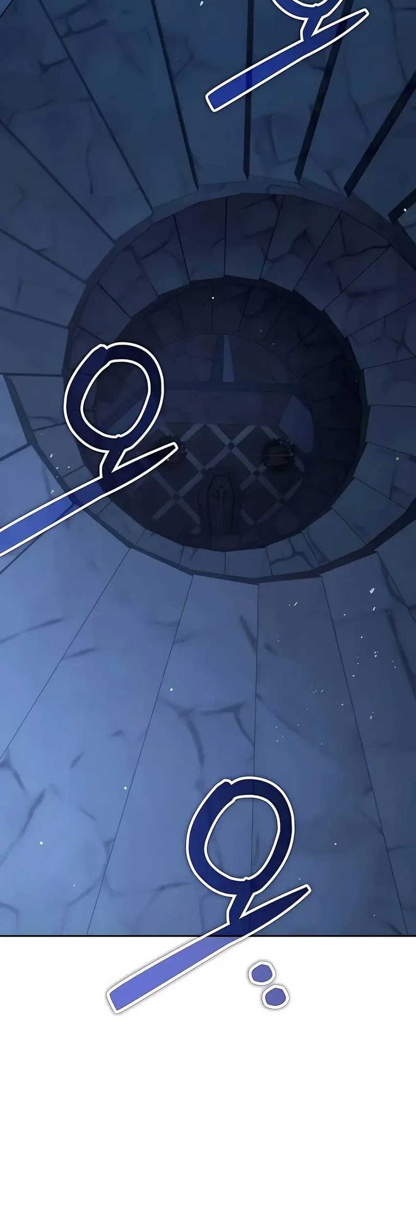 Manhwa All My Alter Egos Are Tycoons Chapter 39 gambar nomor 2