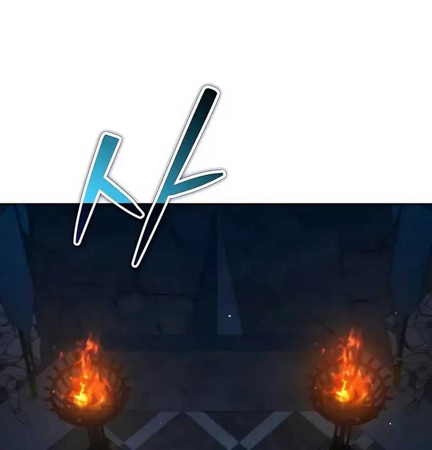 All My Alter Egos Are Tycoons Chapter 39 Gambar 3