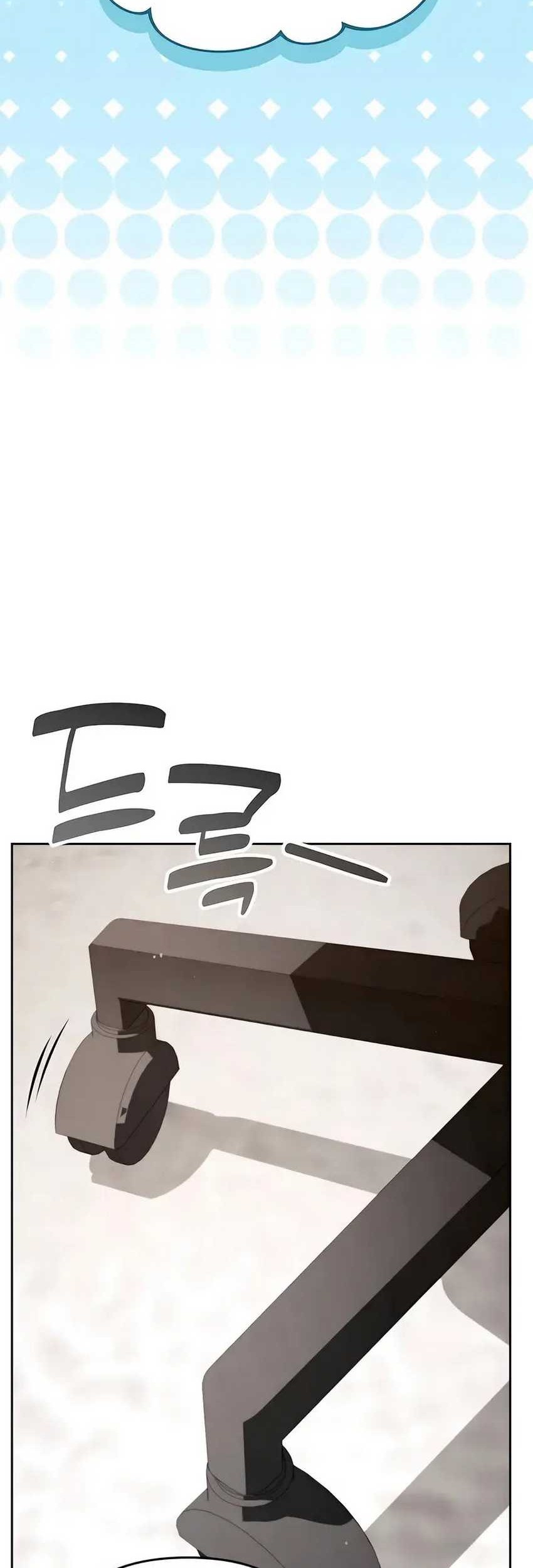 All My Alter Egos Are Tycoons Chapter 39 Gambar 56