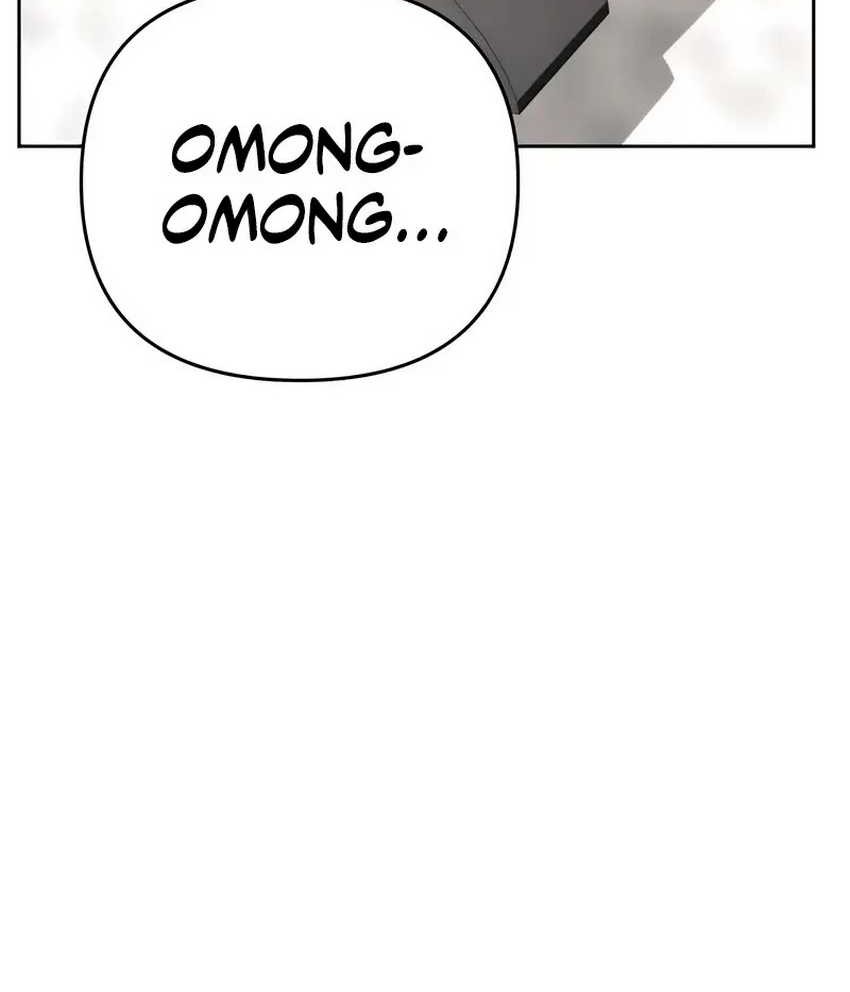 All My Alter Egos Are Tycoons Chapter 39 Gambar 57