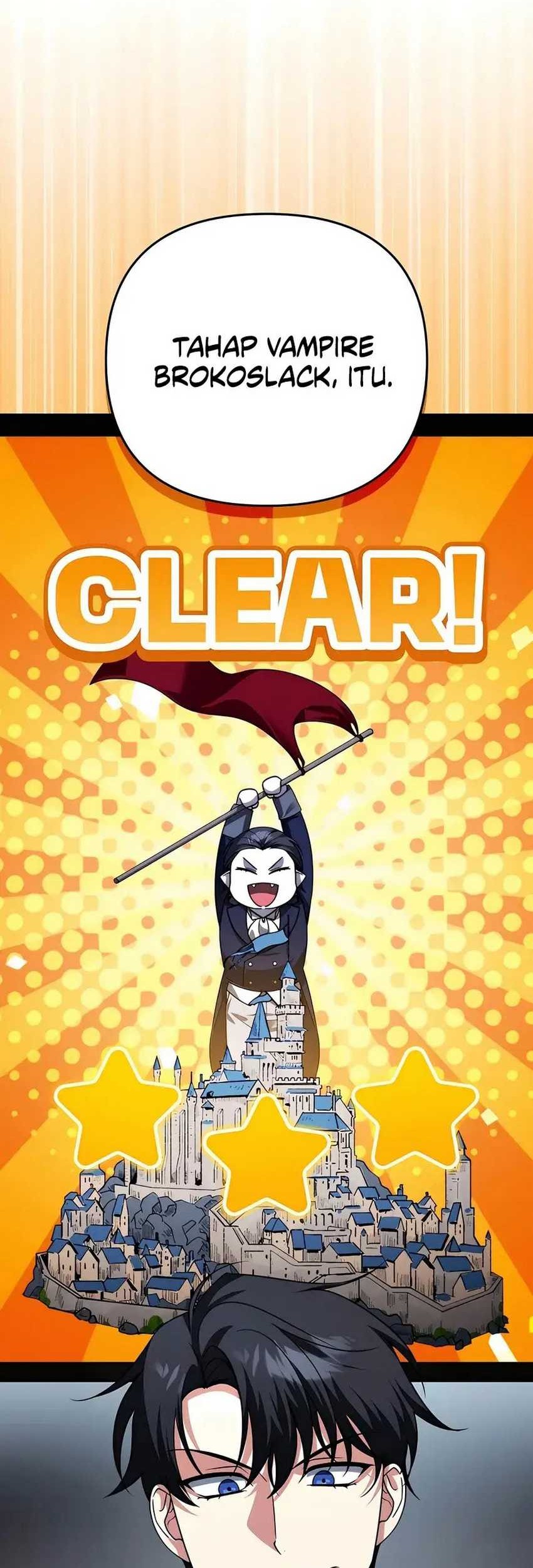 All My Alter Egos Are Tycoons Chapter 39 Gambar 59