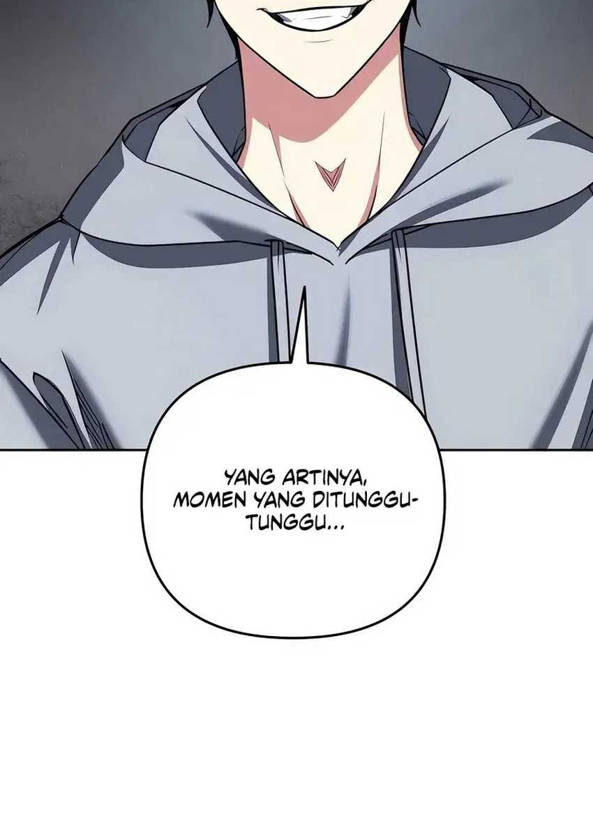 All My Alter Egos Are Tycoons Chapter 39 Gambar 60