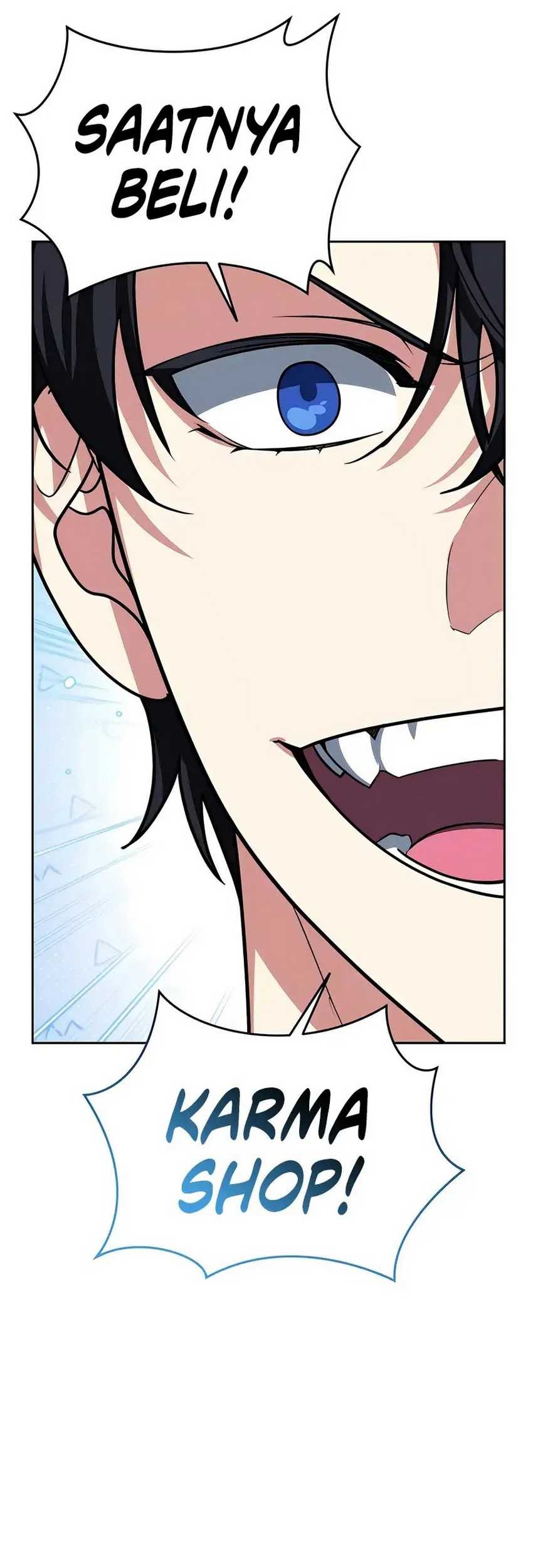 All My Alter Egos Are Tycoons Chapter 39 Gambar 61