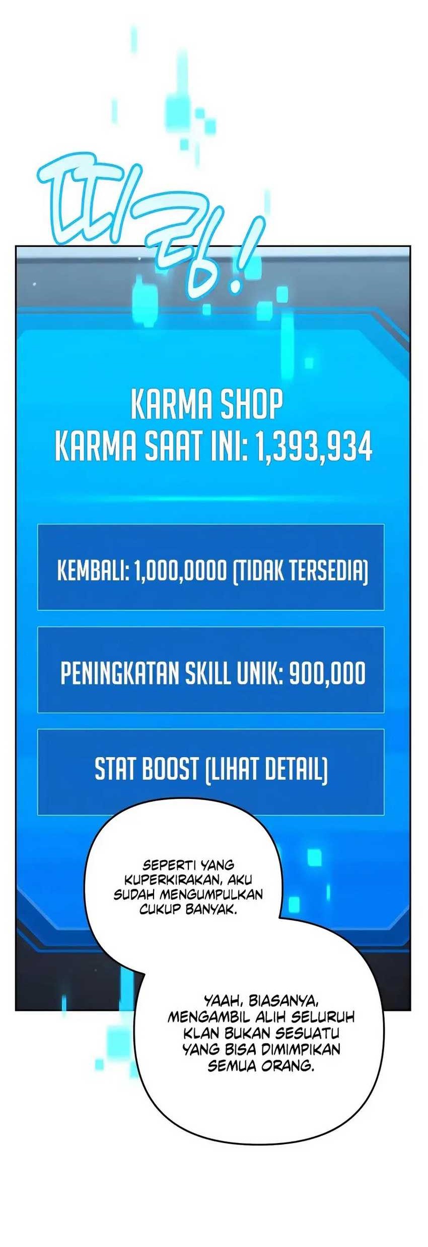 All My Alter Egos Are Tycoons Chapter 39 Gambar 62