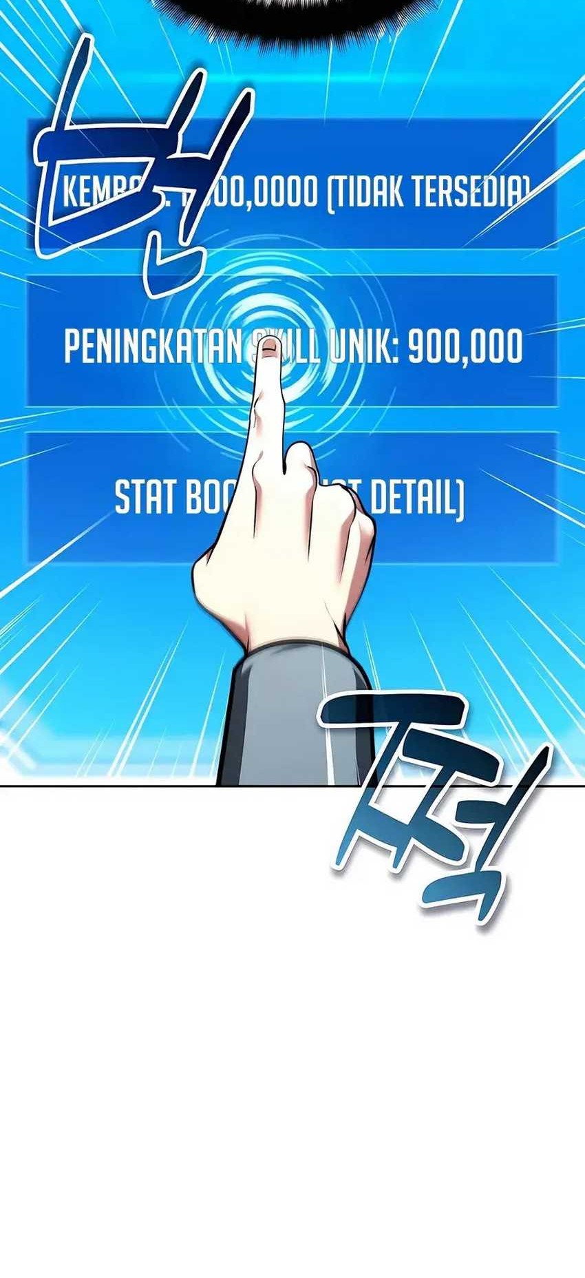 All My Alter Egos Are Tycoons Chapter 39 Gambar 64