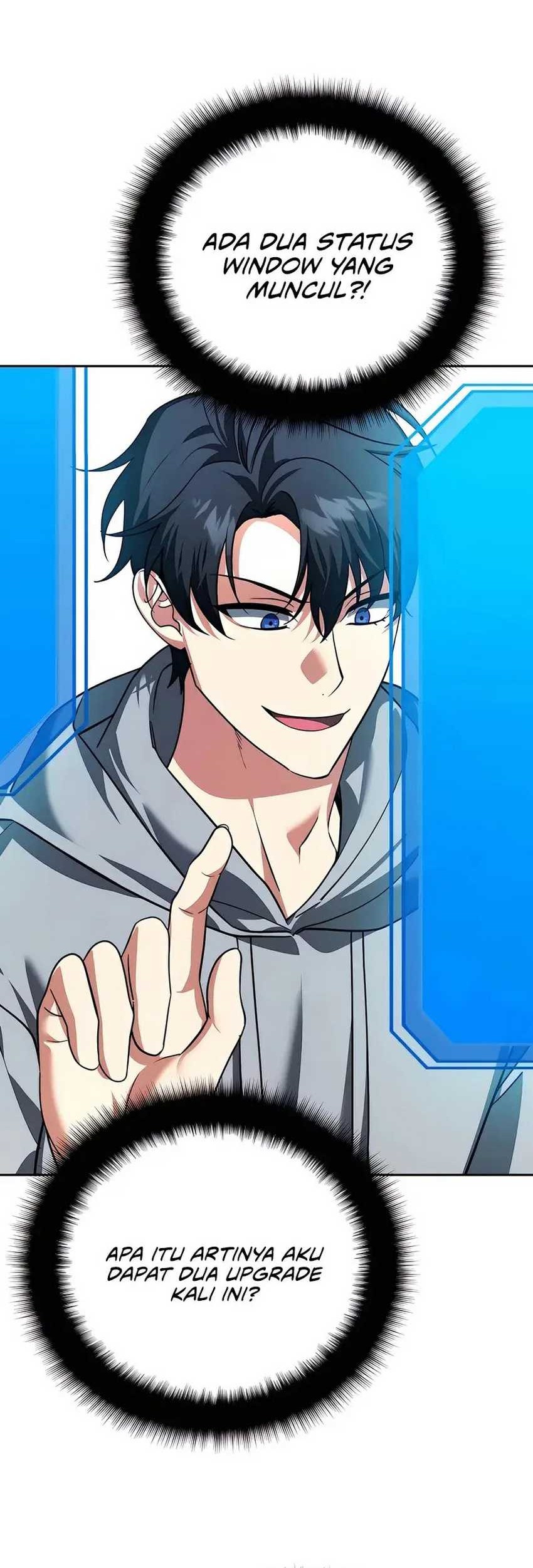 All My Alter Egos Are Tycoons Chapter 39 Gambar 66