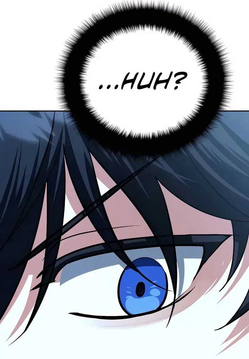 All My Alter Egos Are Tycoons Chapter 39 Gambar 67