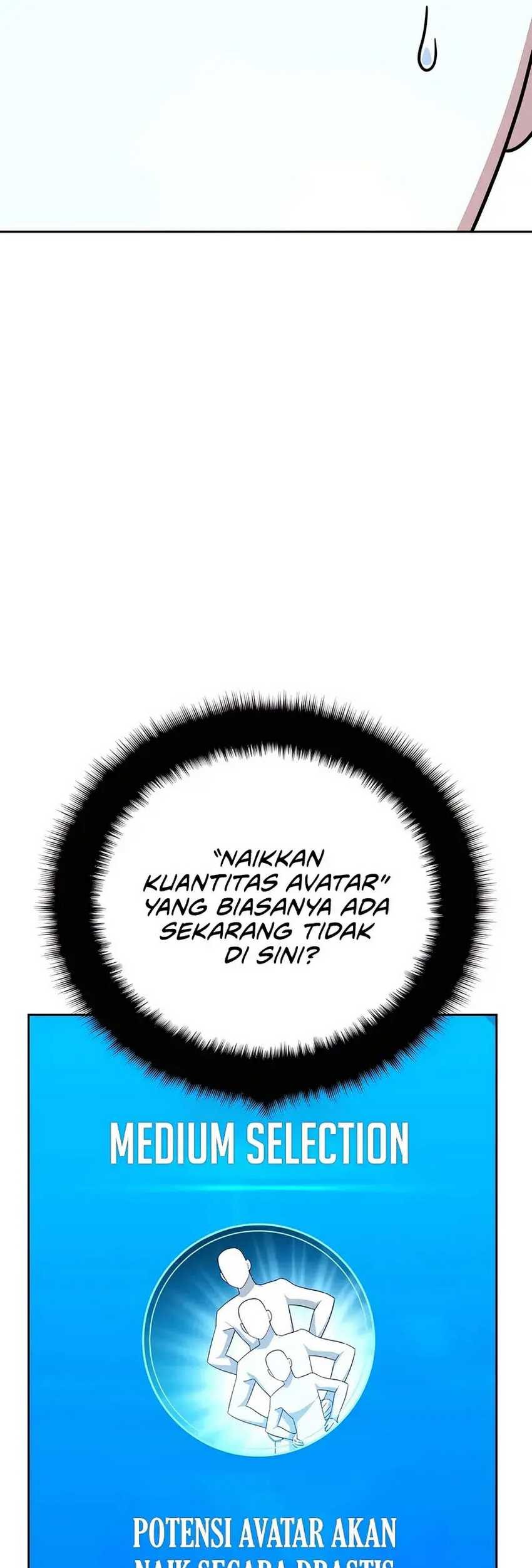 All My Alter Egos Are Tycoons Chapter 39 Gambar 68