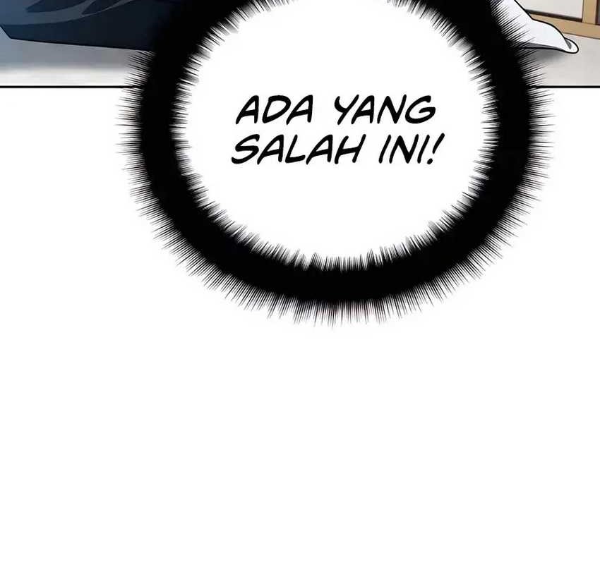 All My Alter Egos Are Tycoons Chapter 39 Gambar 70