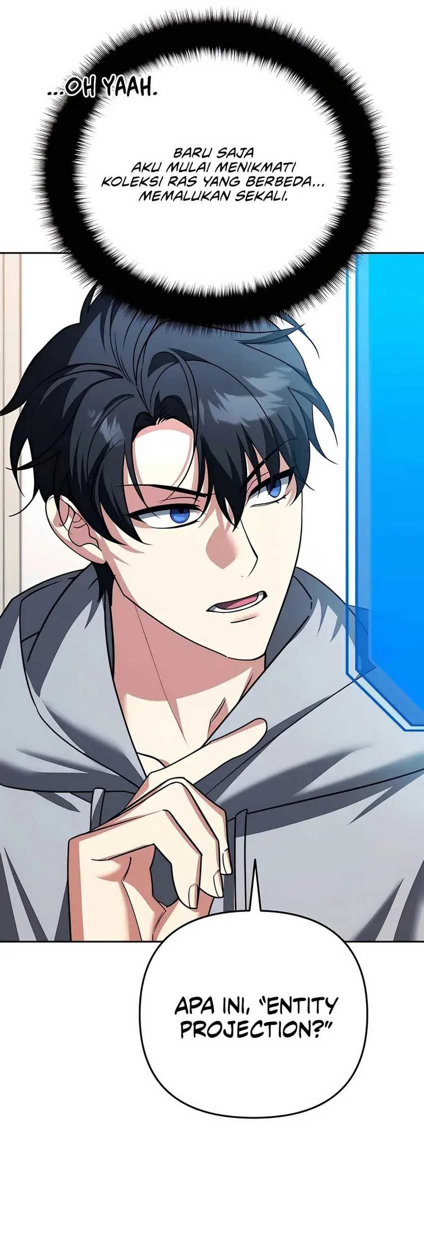 All My Alter Egos Are Tycoons Chapter 39 Gambar 71