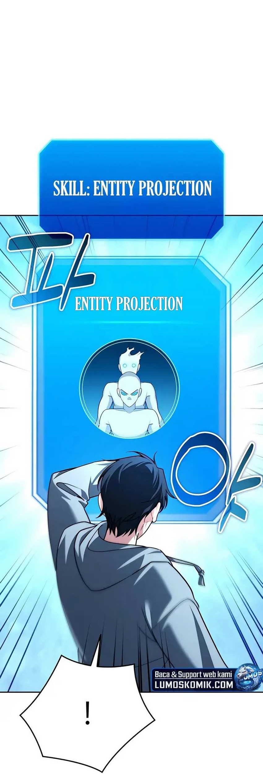 All My Alter Egos Are Tycoons Chapter 39 Gambar 72