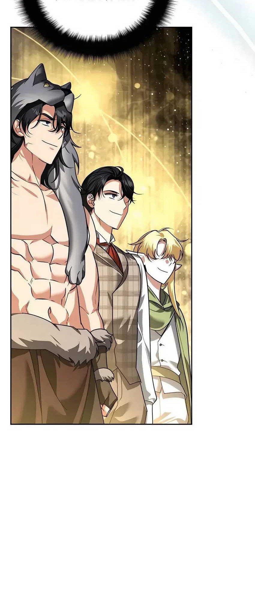 All My Alter Egos Are Tycoons Chapter 39 Gambar 78