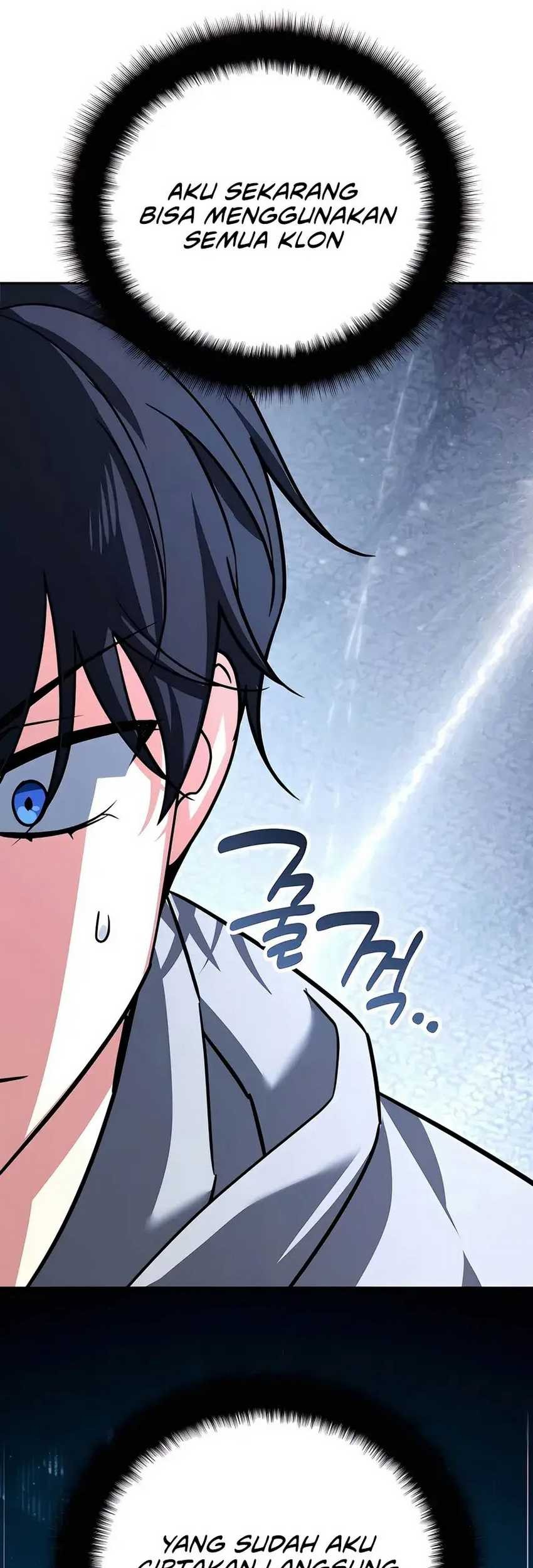 All My Alter Egos Are Tycoons Chapter 39 Gambar 79