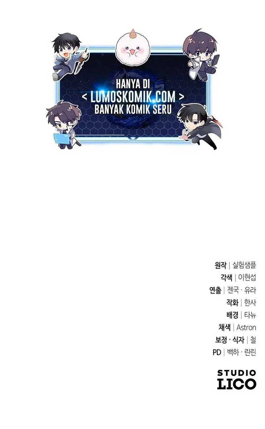 All My Alter Egos Are Tycoons Chapter 39 Gambar 81