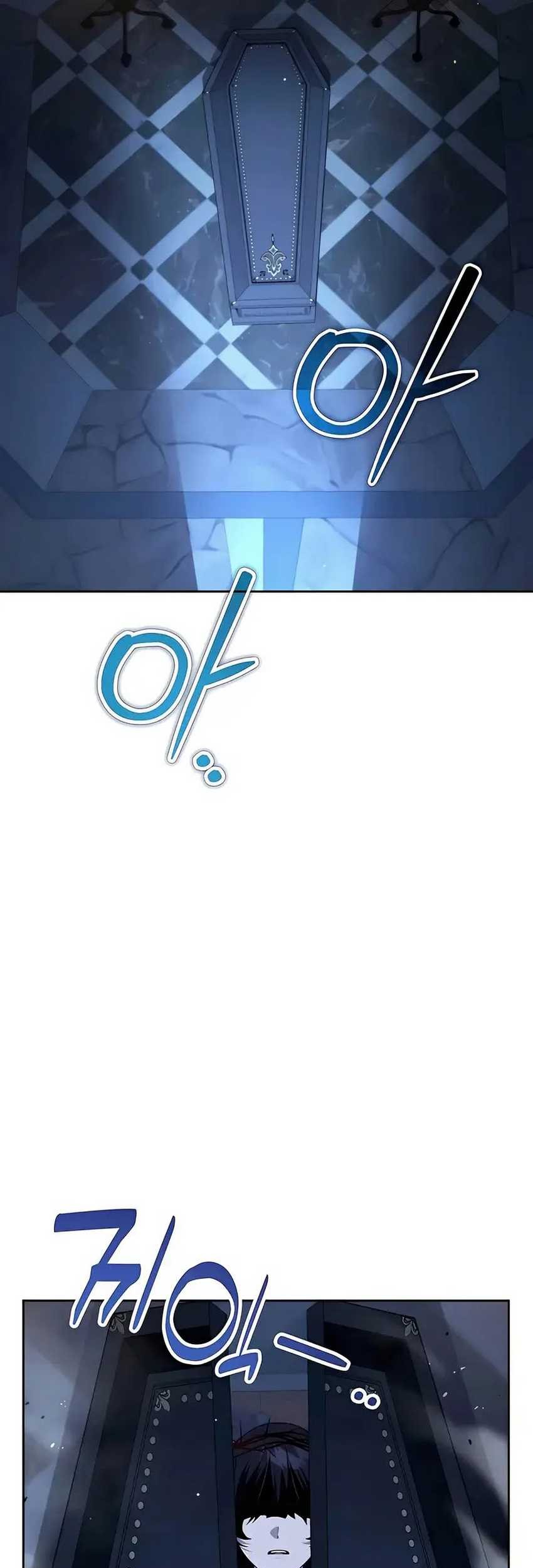 All My Alter Egos Are Tycoons Chapter 39 Gambar 4