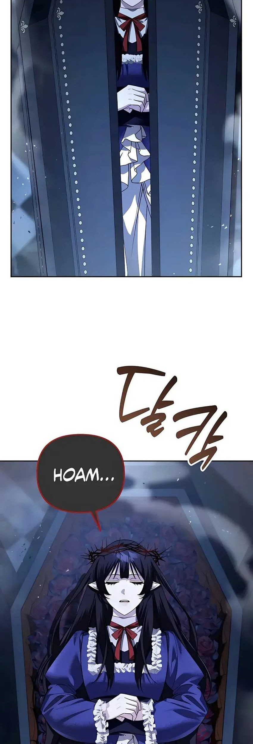 All My Alter Egos Are Tycoons Chapter 39 Gambar 5