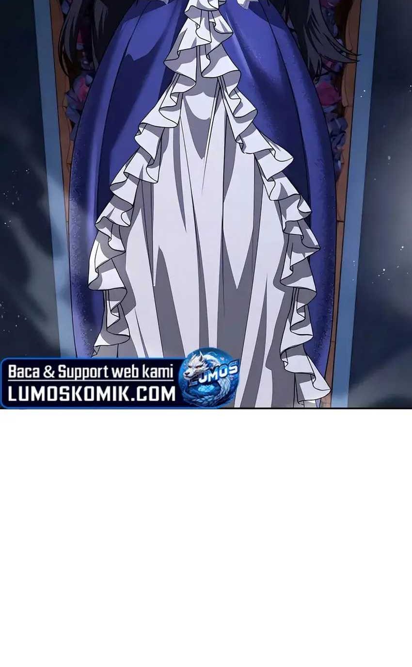 All My Alter Egos Are Tycoons Chapter 39 Gambar 6