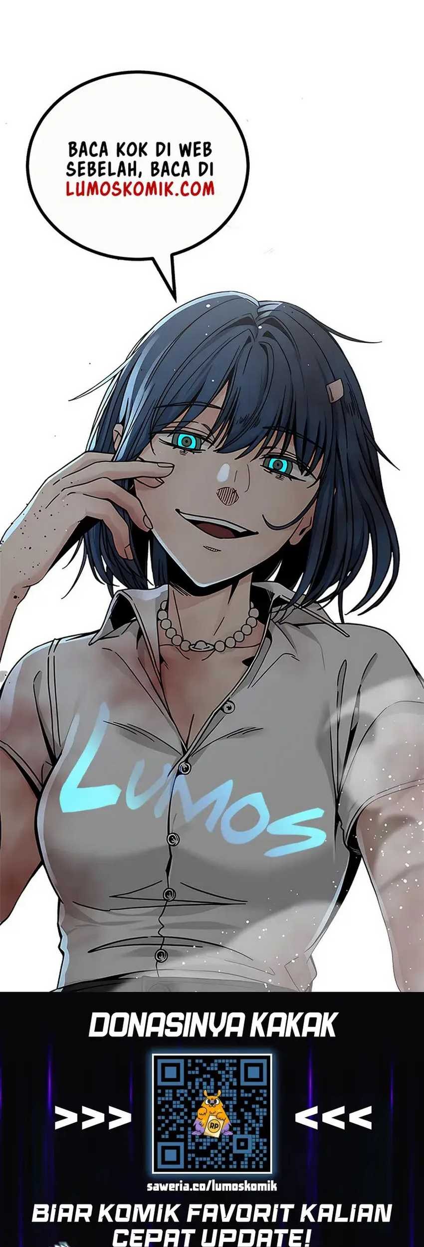 All My Alter Egos Are Tycoons Chapter 39 Gambar 82