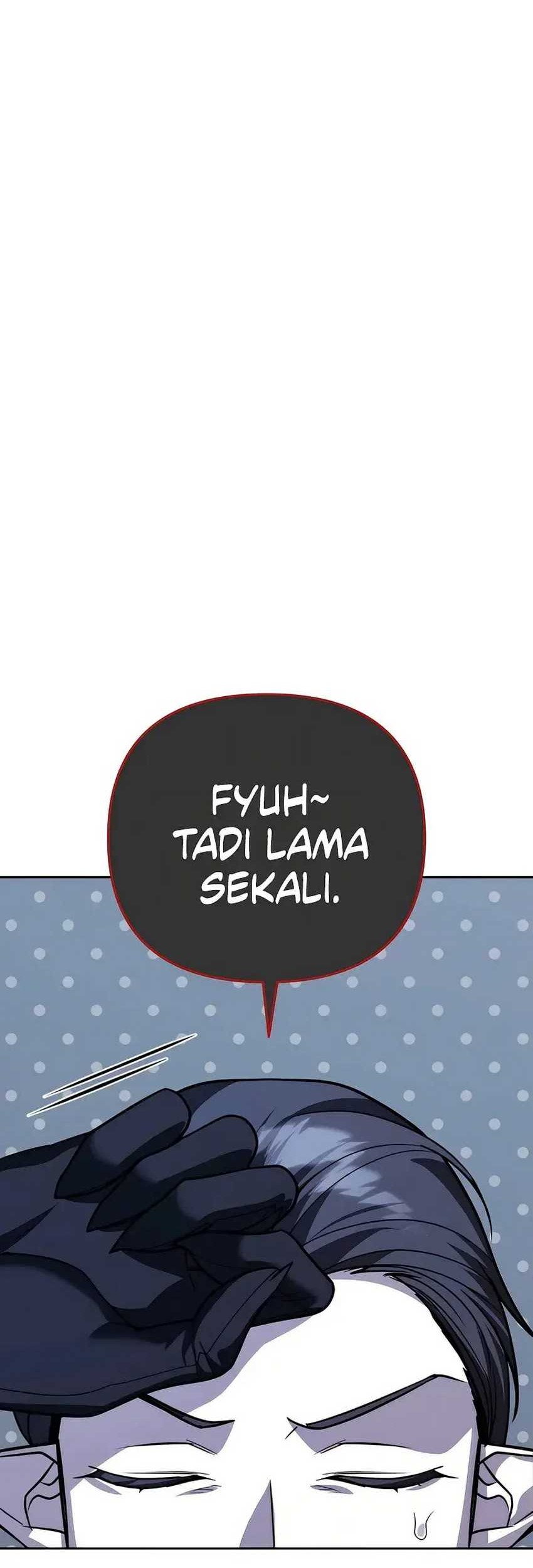 All My Alter Egos Are Tycoons Chapter 39 Gambar 20