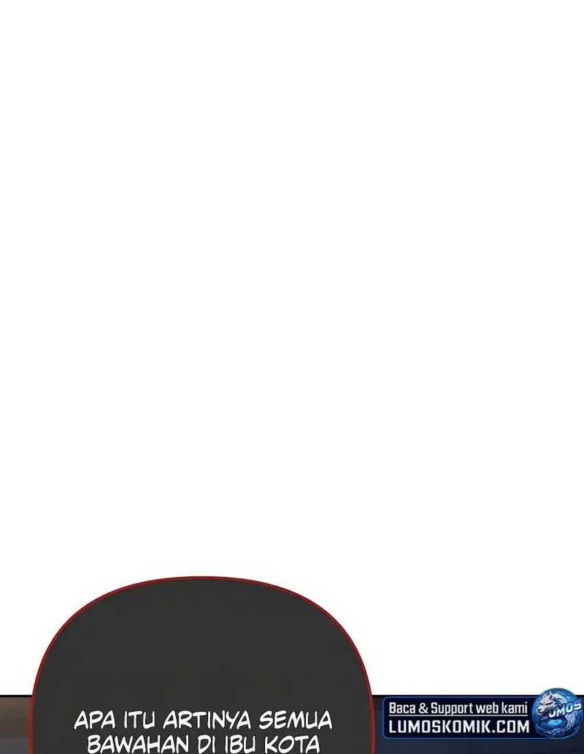 All My Alter Egos Are Tycoons Chapter 39 Gambar 21