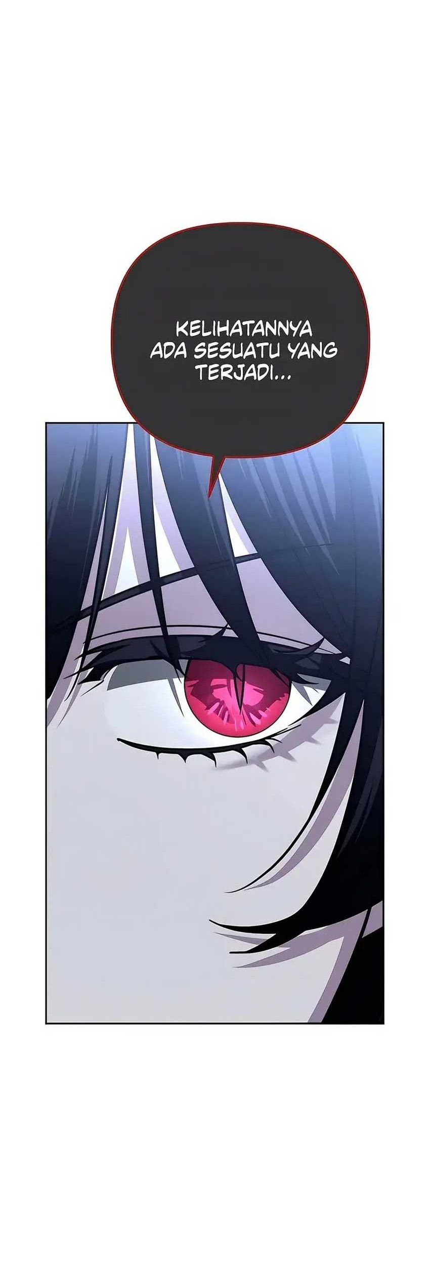 All My Alter Egos Are Tycoons Chapter 39 Gambar 11