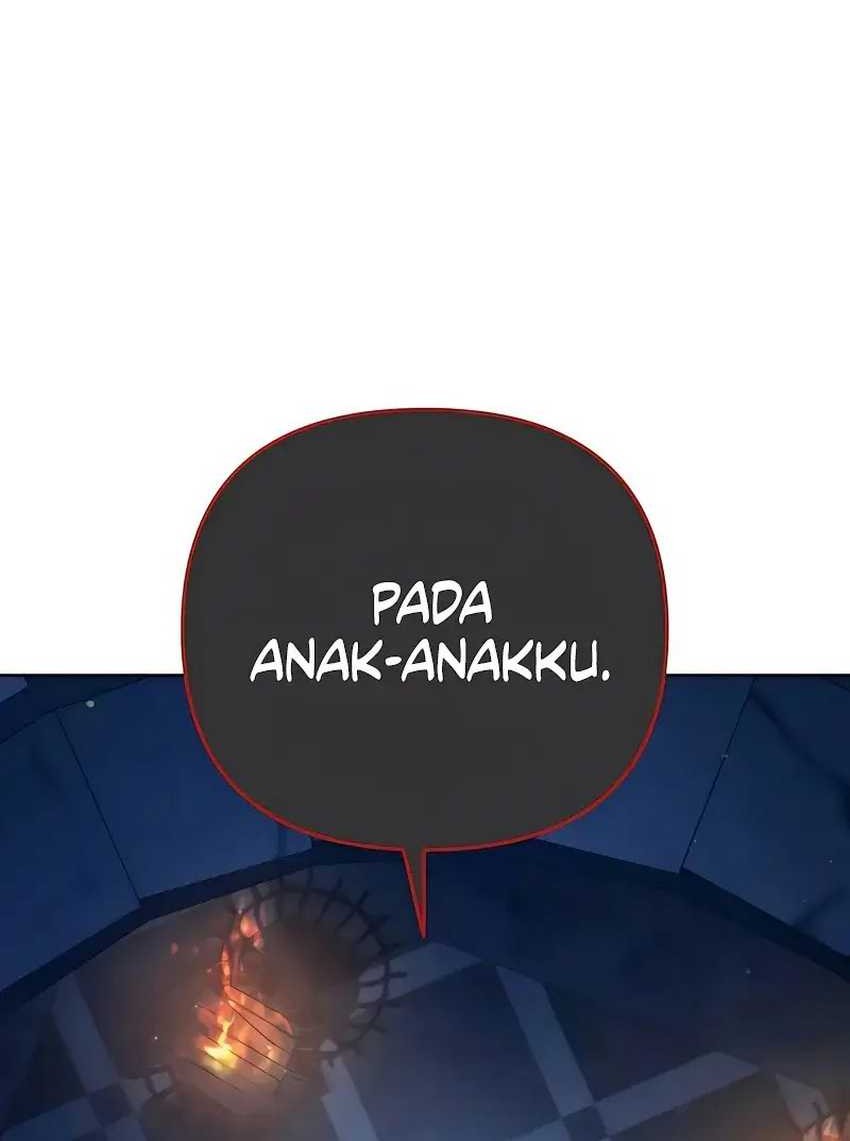 All My Alter Egos Are Tycoons Chapter 39 Gambar 12