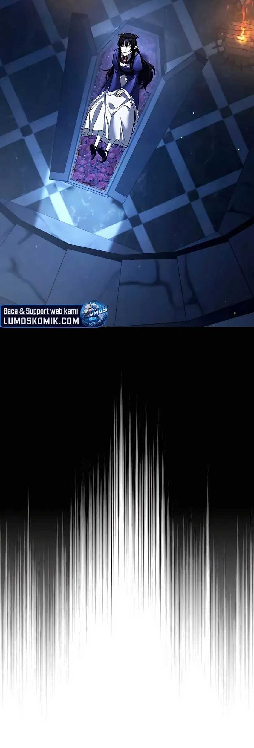 All My Alter Egos Are Tycoons Chapter 39 Gambar 13