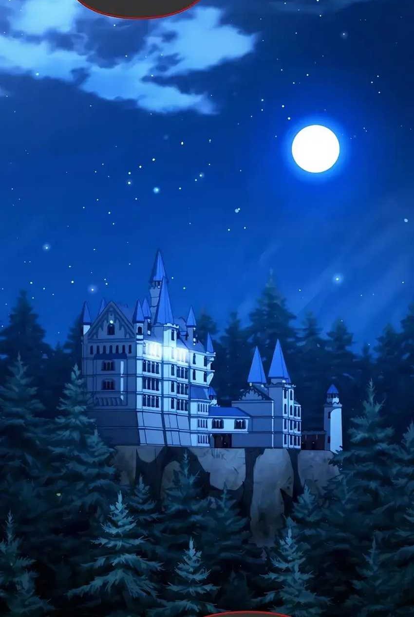 All My Alter Egos Are Tycoons Chapter 39 Gambar 15