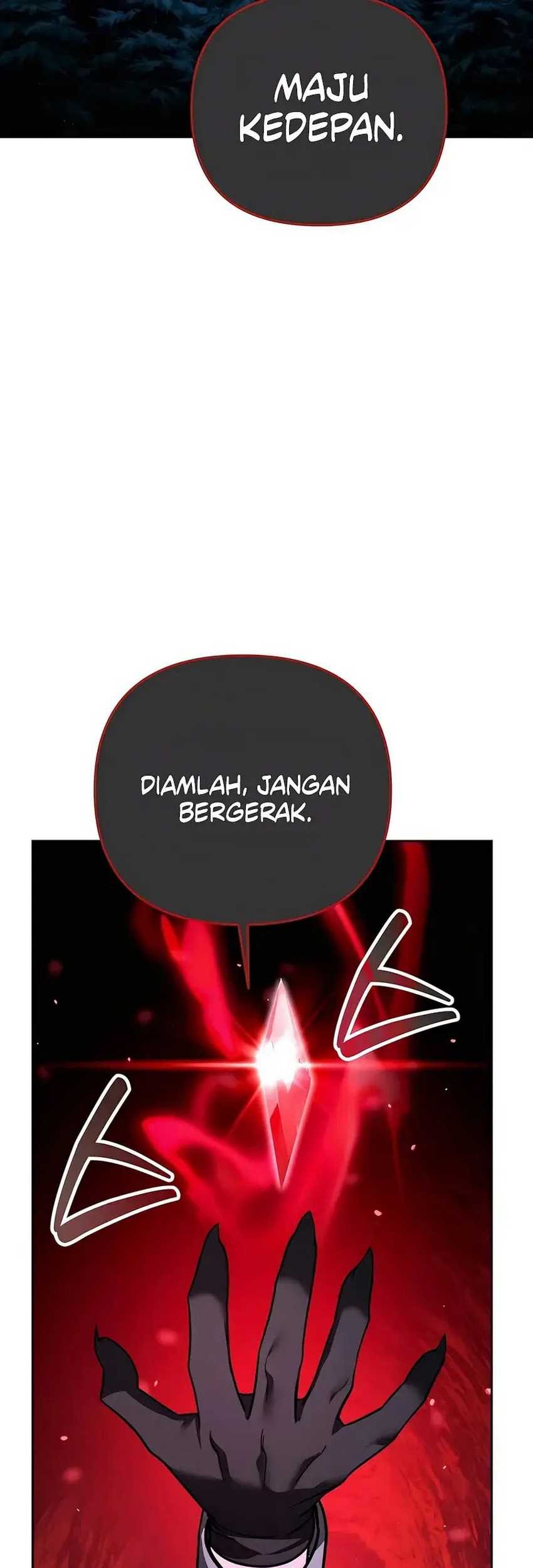 All My Alter Egos Are Tycoons Chapter 39 Gambar 16