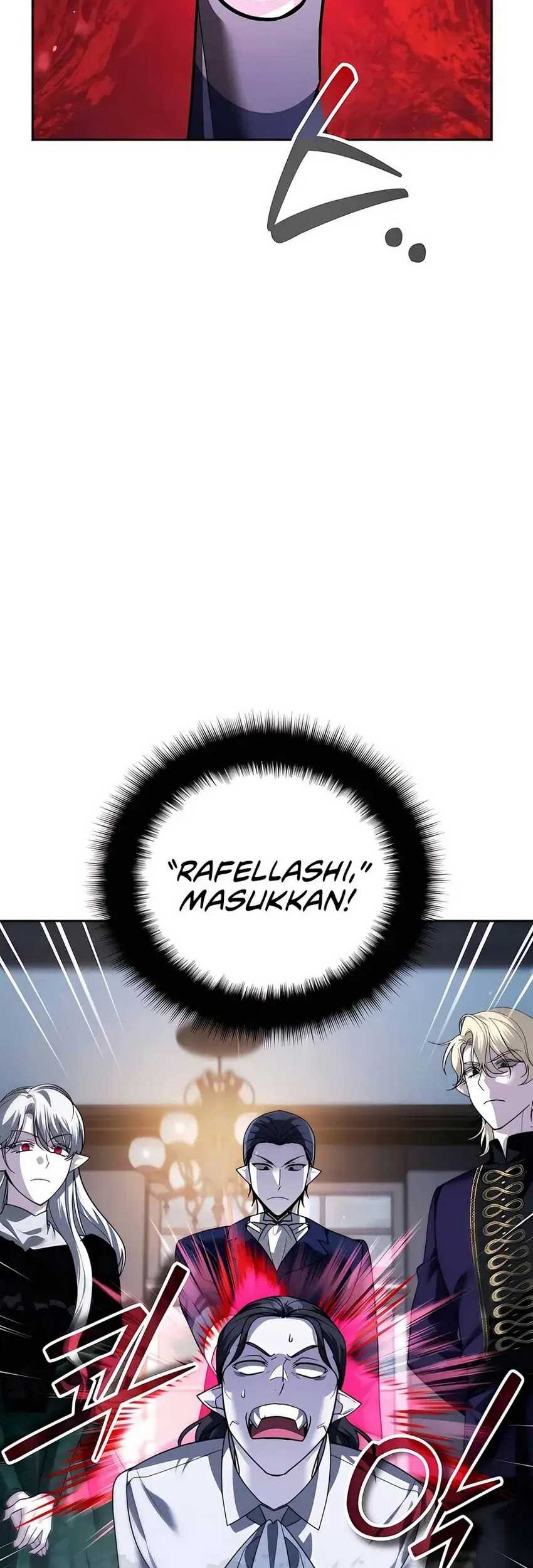 All My Alter Egos Are Tycoons Chapter 39 Gambar 17