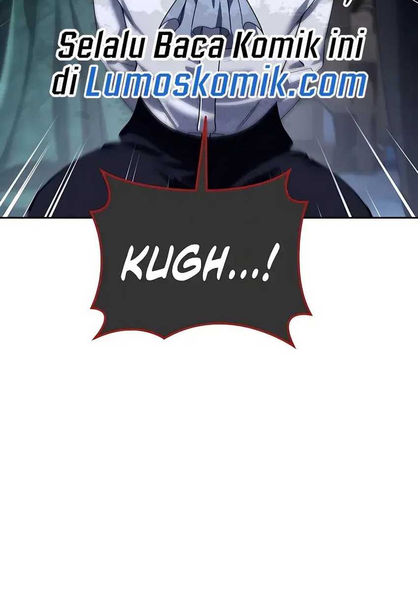 All My Alter Egos Are Tycoons Chapter 39 Gambar 18