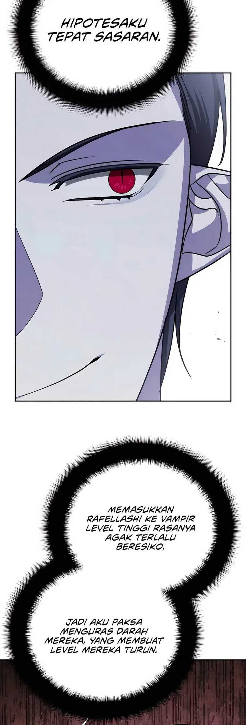 All My Alter Egos Are Tycoons Chapter 39 Gambar 25