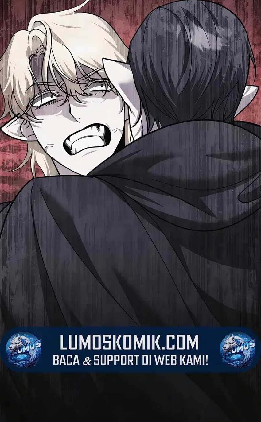 All My Alter Egos Are Tycoons Chapter 39 Gambar 26