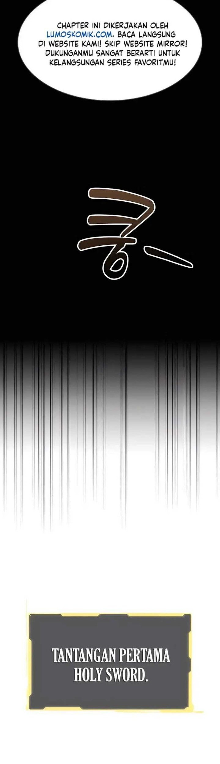 All My Alter Egos Are Tycoons Chapter 44 Gambar 23