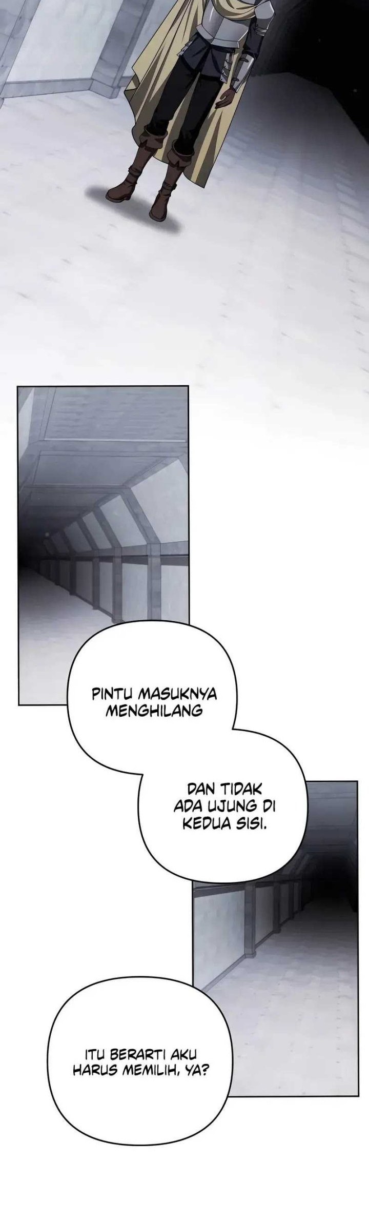 All My Alter Egos Are Tycoons Chapter 44 Gambar 26