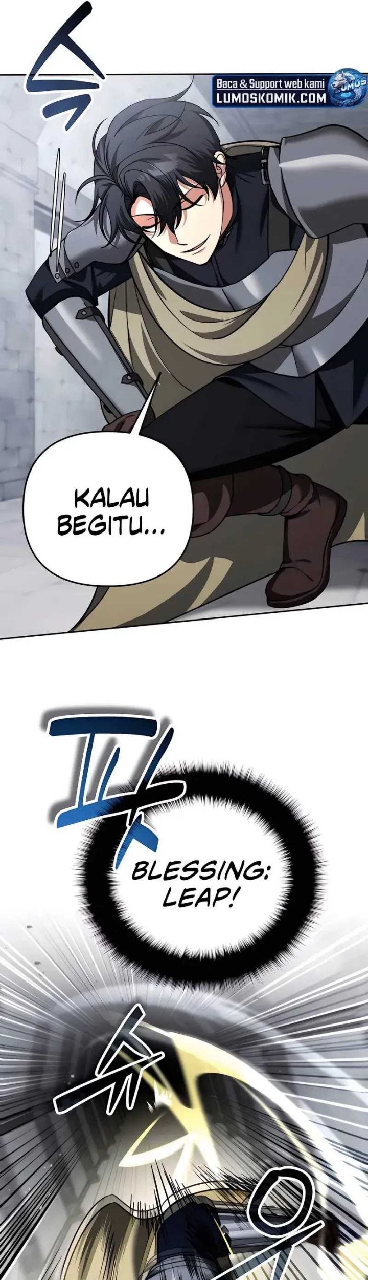 All My Alter Egos Are Tycoons Chapter 44 Gambar 27