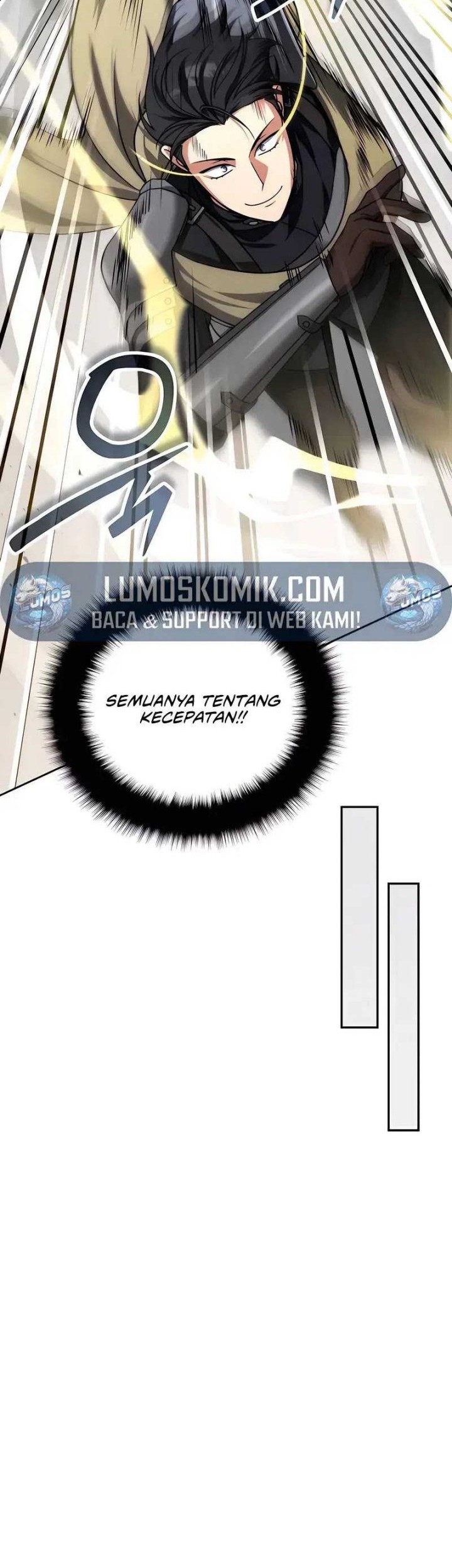 All My Alter Egos Are Tycoons Chapter 44 Gambar 28