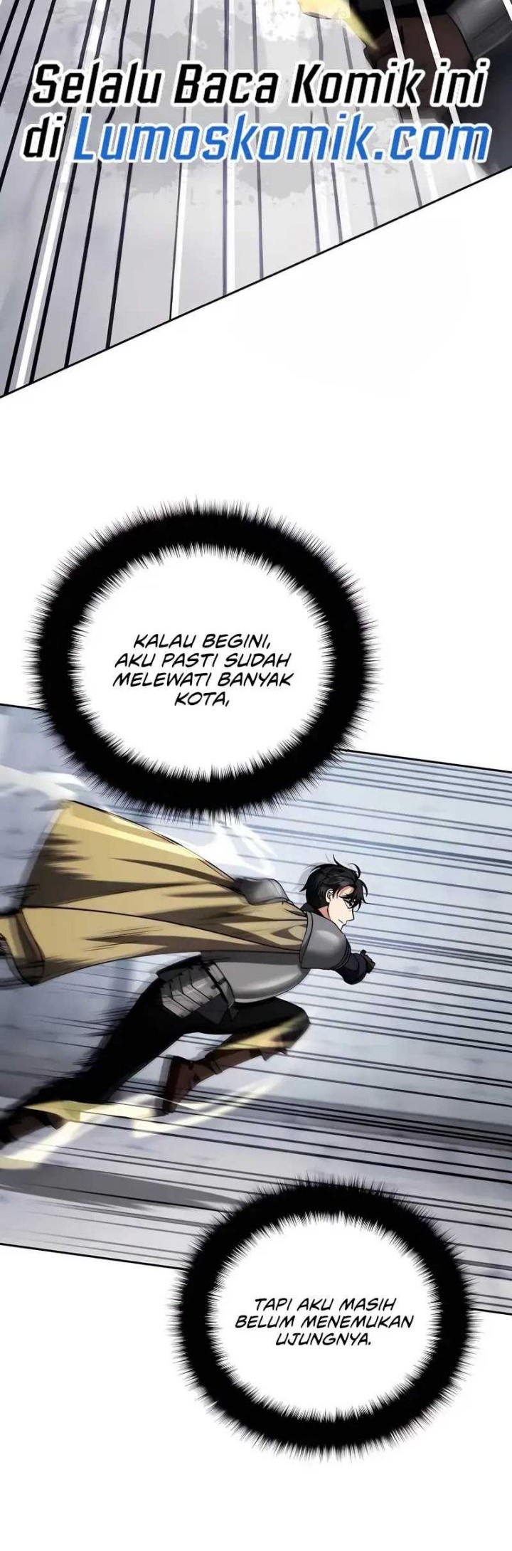 All My Alter Egos Are Tycoons Chapter 44 Gambar 31