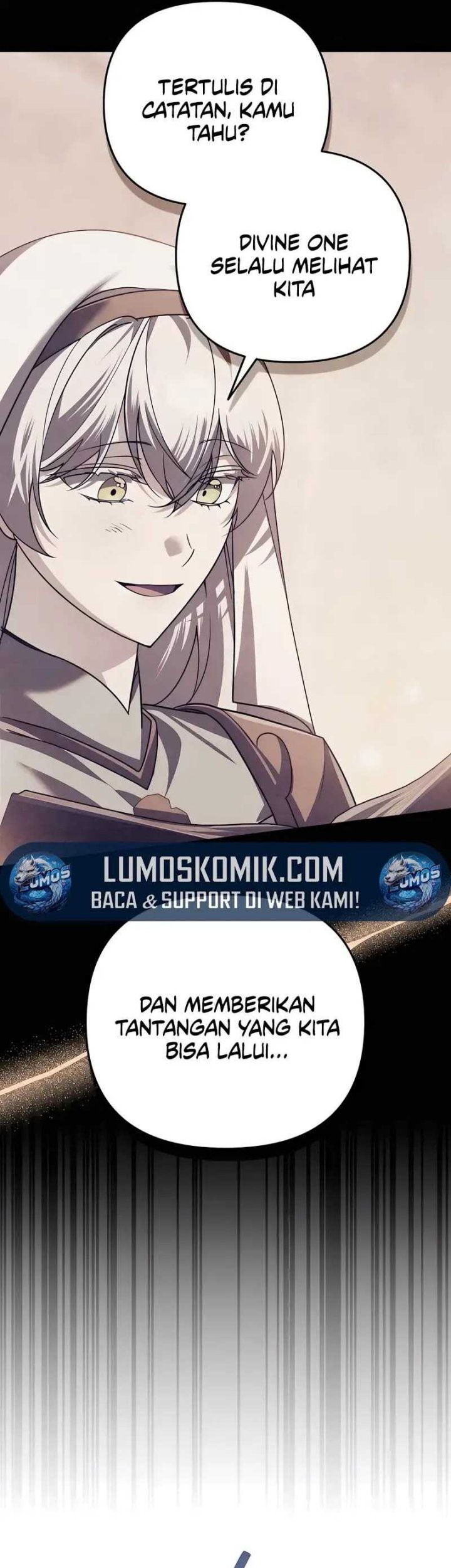 All My Alter Egos Are Tycoons Chapter 44 Gambar 34