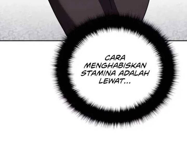 All My Alter Egos Are Tycoons Chapter 44 Gambar 38