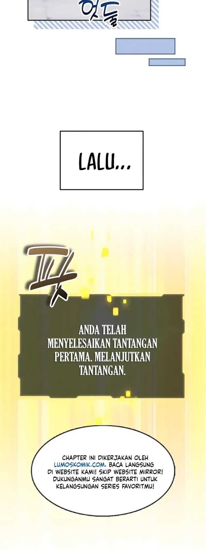 All My Alter Egos Are Tycoons Chapter 44 Gambar 40