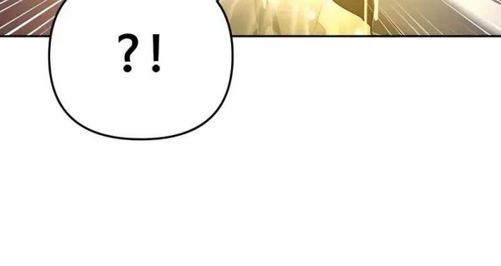 All My Alter Egos Are Tycoons Chapter 44 Gambar 45